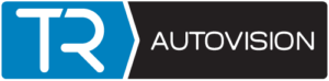 TR Autovision – zur Startseite