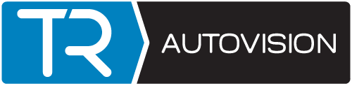 TR Autovision – zur Startseite